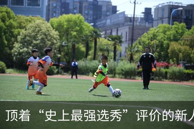 顶着“史上最强选秀”评价的新人们，在夏联交出了一份怎样的答卷？-NBA专区-虎扑社区